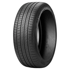 REIFEN GANZJAHRES PIRELLI 285/35 R24 108W SCORPION ZERO ASIMMETRICO XL - Bild 1 von 5