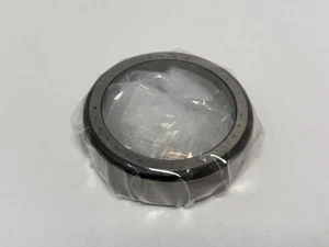 Taza de rodamiento de rodillos cónicos Timken 3420 3-1/8" OD - Imagen 1 de 5