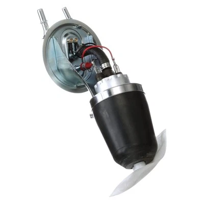 For Lincoln Town Car 1983-1989 Delphi Fuel Pump Hanger Assembly Foto 1 de 4