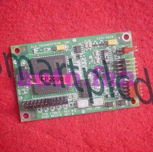 For Used CP2000 Heidelberg six-color printing press Circuit board - Picture 1 of 1