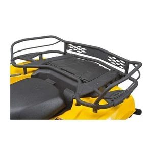 Can-Am Rack Extension - 5in (13cm) 715001913 - Picture 1 of 4