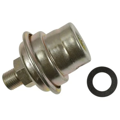 Modulador de vacío de transmisión automática SMP para Ford Galaxie 500 1973-1974 Foto 1 de 4