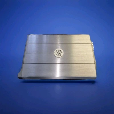 DLS Performance P40 - Immagine 1 di 4