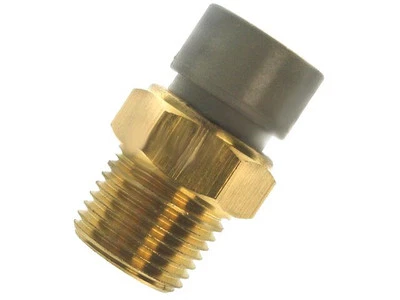 For 1982 Chrysler Cordoba Cooling Fan Switch Walker 22148RSXB Switch Only Foto 1 de 2