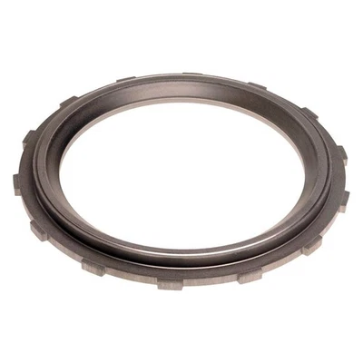 For GMC C3500HD 91-99 Automatic Transmission Direct Clutch Backing Plate Genuine Foto 1 de 2