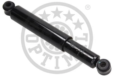 OPTIMAL Stoßdämpfer Stossdämpfer Dämpfer Hinten Links Rechts A-1117H - Bild 1 von 3