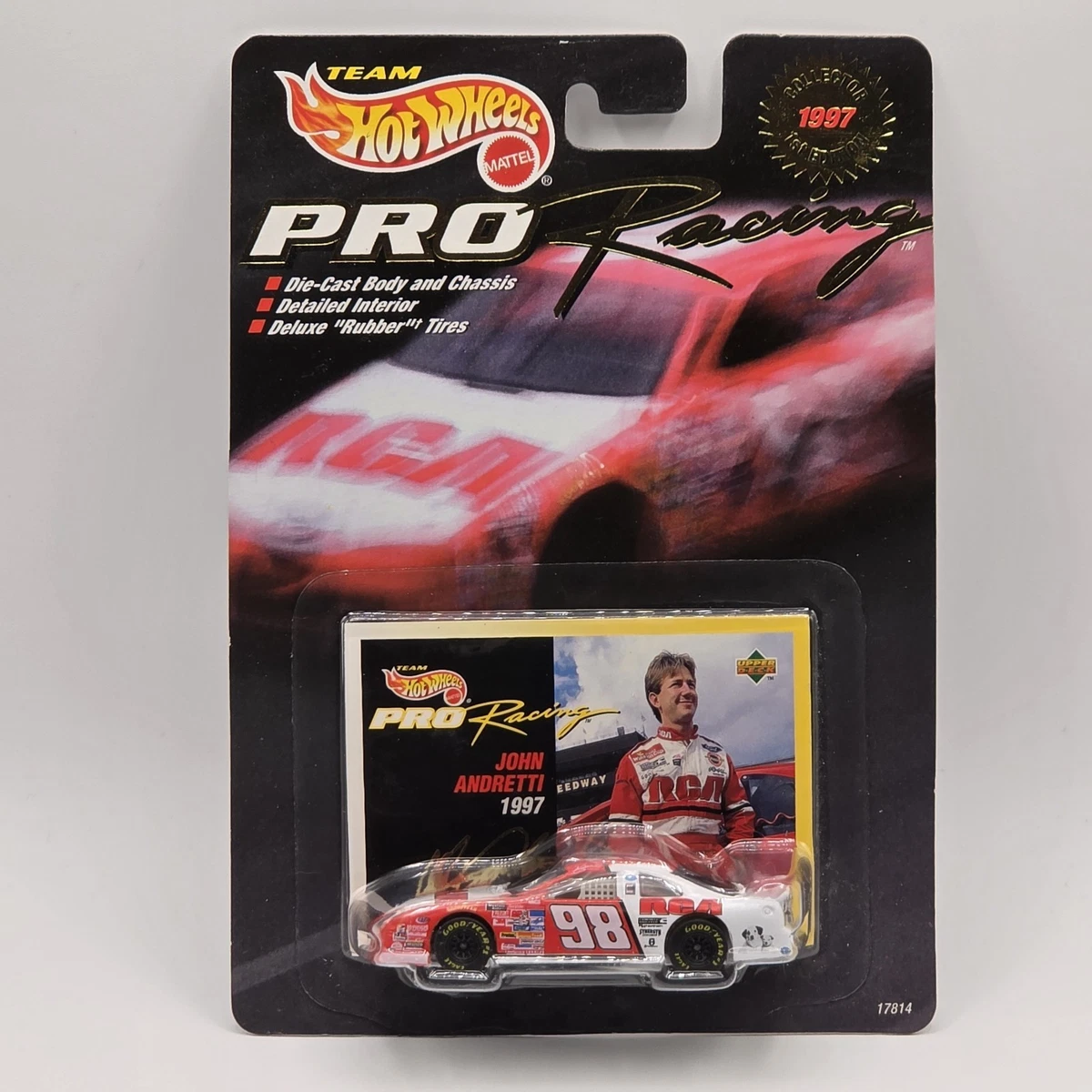 hot wheels nascar pro racing products for sale | eBay