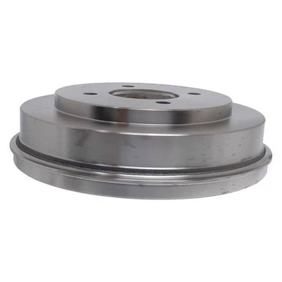 For Mitsubishi Mirage 1993-2002 Raybestos 9551R R-Line Rear Brake Drum Foto 1 de 3