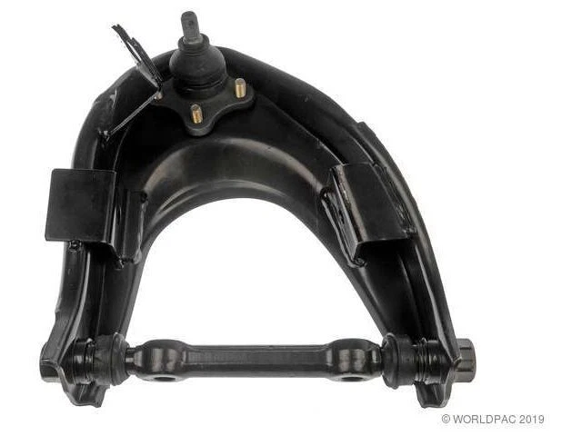 Brazo de control superior delantero izquierdo Dorman 33GW84V para Mazda B2600 1987-1993 tracción trasera Foto 1 de 1