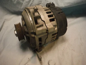 BMW R1150R ROCKSTER ALTERNATOR GENERATOR ELECTRICAL 1100 1150 GS RT - Foto 1 di 4