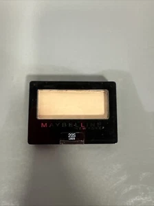 Maybelline ExpertWear Eye Shadow - 20S Linen NEW/SEALED - Picture 1 of 2