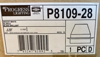ILUMINACIÓN PROGRESIVA P8109-25 Foto 1 de 4