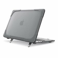 MOSISO Compatible with MacBook Pro 13 inch Case 2020 Release A2338 M1 A2289