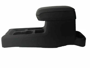2010-2012 DODGE CALIBER CONSOLE OEM - Picture 1 of 5