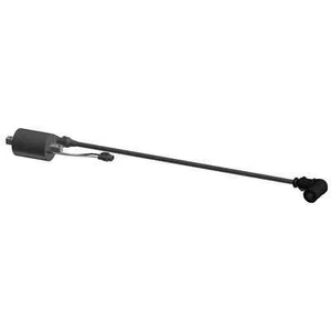 Polaris Ignition Coil Genuine OEM 4014514 RMK Indy SwitchBack Rush Assault Axys - Foto 1 di 4