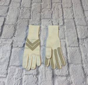 Guantes Isotoner Vintage para mujer - Imagen 1 de 5