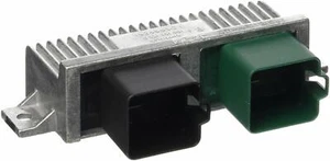 Diesel Glow Plug Switch Motorcraft DY1600 (old number DY876) - Picture 1 of 2