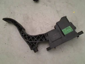 SENSOR DE ACELERADOR Skoda Fabia (6Y2) hatchback 5 puertas 1.4i (ATZ) 2000 0280752215 - Imagen 1 de 2