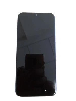 Redmi Note 8 T 4+1 GB 64 GB - Immagine 1 di 2