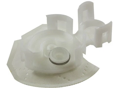 For 2007-2015 Lincoln MKX Fuel Screen 33226ZMKB 2008 2009 2010 2011 2012 2013 - Image 1 of 2