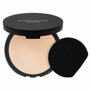 Set de Maquillage bareMinerals BAREPRO - Foto 1 di 3