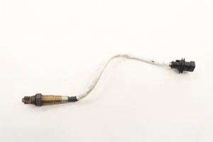 2015- 2017 LAND ROVER DISCOVERY SPORT FRONT EMISSION LAMBDA O2 OXYGEN SENSOR OEM - Picture 1 of 10
