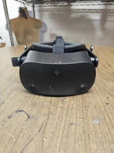 HP Reverb G2 V1 para piezas, sin probar - Imagen 1 de 10