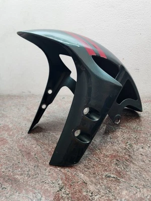 Para-choque dianteiro 2009-2025 Yamaha YZF-R1 R6 MT-10 FZ-10 aftermarket - Imagem 1 de 4