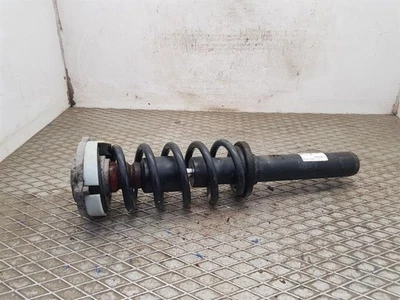 2017 AUDI Q5 FRONT SHOCK ABSORBER LH PASSENGER SIDE 2.0 DIESEL DETA 80A413031AG - Image 1 of 4