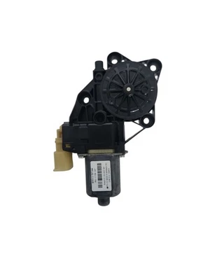 Mini Cooper 2008-2015 motor de ventana de puerta lateral del pasajero delantero derecho 2-757-044 OEM Foto 1 de 4