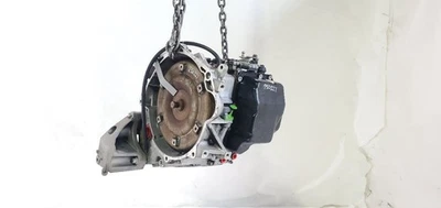 2008 SAAB 9-3 OEM Automatic Transmission 2.0L 4 Cylinder 5 Speed  - Image 1 of 4