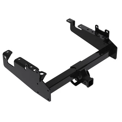 Draw-Tite Trailer Hitch For Ford F-350/F-450/F-550 Super Duty 2019 20 2021 Foto 1 de 2