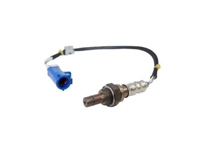 Sensor de oxígeno aguas abajo trasero Mercury Mariner 2009-2010 15338MK Foto 1 de 2