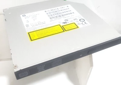 HP super multi DVD GUD0N s05jh 762432-800 781416 EliteDesk 800 G2 masterizzatore - Immagine 1 di 4
