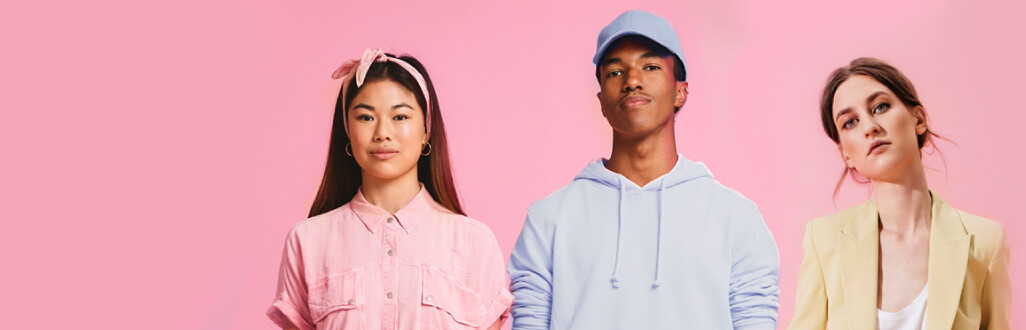 ebay shopping online abbigliamento