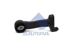 Soporte 204357 SAMPA se adapta a Mercedes-Benz ACTROS A9603100073 - Imagen 1 de 2