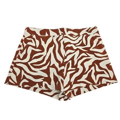 Spanx Women's On The Go Shorts Large - Image 1 of 4
