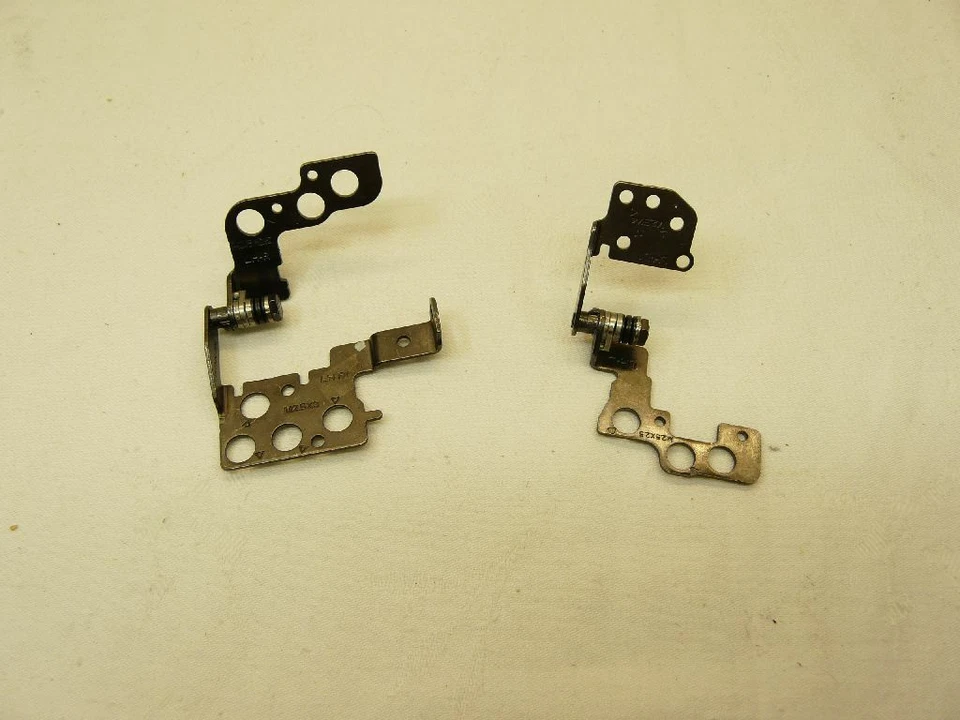 HP 350 G1 Displayscharnier Links Rechts - Bild 1 von 1