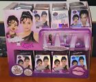 Kylie Jenner x Bratz 2023 NEW With Display 16 Bags Boxes RARE BRAND NEW