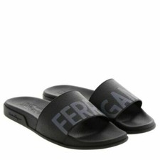 Las mejores ofertas en Sandalias Para Hombres Salvatore Ferragamo | eBay