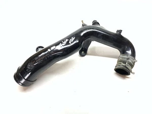SKODA FABIA MK2 1.4 TDI TURBO INTERCOOLER BOOST PIPE 6Q0129654AK 2007-2014🌟 - Picture 1 of 3