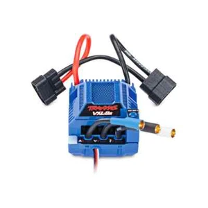 Traxxas VXL-8S Waterproof ESC Electronic Speed Control (3496T) - Picture 1 of 1