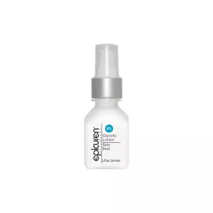 Epicuren Glykol Lotion Hautpeeling 5% 2 flüssige Unzen - Bild 1 von 1