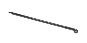 25-dBi High Gain Long Range Wireless Antenna - Picture 1 of 5
