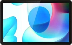 realme Pad WiFi+4G Tablet | 4GB RAM 64GB ROM (Expandable) | 26.4cm (10.4 - Picture 1 of 3