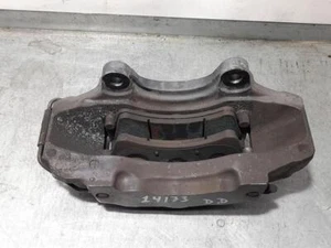 18ZR pinza de freno delantera derecha para AUDI Q7 (4L) 3.0 TDI V6 2006 4568009 - Imagen 1 de 7