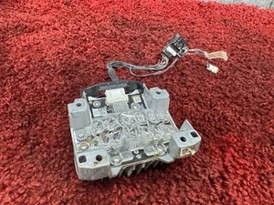 BMW 2019-2024 G20 LED Headlight Ballast Module Oem 56K - Picture 1 of 6