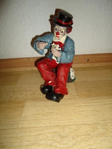 Gilde Clown Comedy Collection - Bild 1 von 8