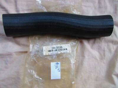 FUEL Hose / Chevrolet C/K2500 / Fleetside / 1992 thru 1996 / NEW / Foto 1 de 2