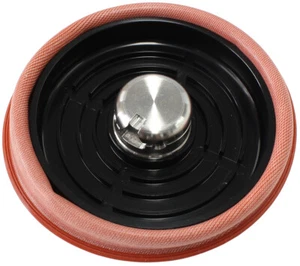 Replacement Wastegate Diaphragm (Suit 44mm Wastegate) - Picture 1 of 2